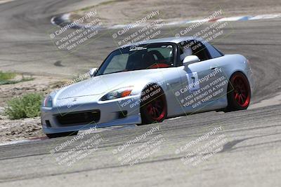 media/Jul-05-2025-Slip Angle (Sat) [[38c1ba8e88]]/Orange/Session 3 (Off Ramp)/